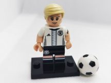 Lego Minifigura - 	Bastian Schweinsteiger (dfb007)