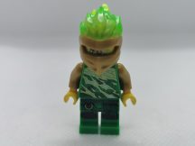 Lego Ninjago Figurina - 	Lloyd FS (njo533)