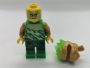 Lego Ninjago Figurina - 	Lloyd FS (njo533)