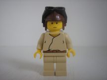 Lego figurina Star Wars - Anakin Skywalker (sw007)