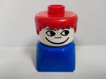 Lego Duplo om -  (vechi)