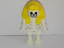 Lego Minifigurina - Schelet (gen008) RAR