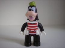 Lego Duplo Goofy produs NOU