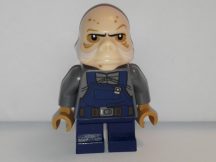 Lego Star Wars figurina - Ugnaught (sw710)