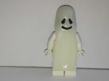 Lego Minifigurina - Stafie luminoasa (gen012)