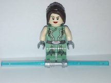 Lego Star Wars figurina - Satele Shan (sw389)