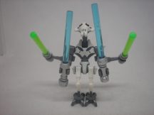 Lego Star Wars figurina - General Grievous (sw0515)