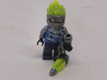 Lego ninjago Figurina - 	Jay FS (njo534)