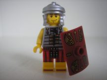 Lego Minifigurina - Soldat Roman 8827 RARITATE (col06-10)