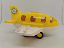 Lego Duplo Avion