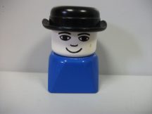 Lego Duplo om -  (vechi)