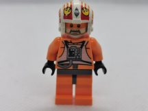 Lego Star Wars figurina - Jek Porkins (sw0372)