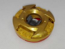 Lego Ninja spinner rotativ