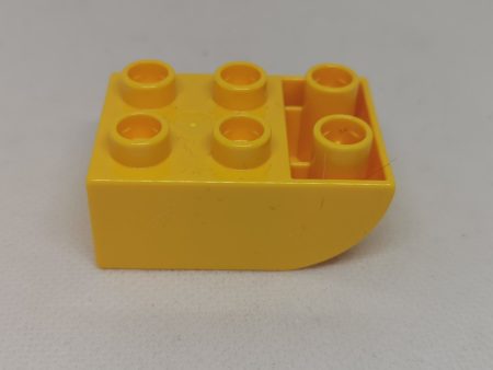 Lego Duplo Cub