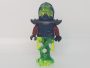 Lego Ninjago figurina-Blade Master Bansha (njo174)