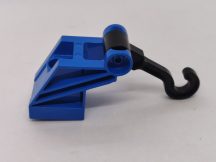 Lego Duplo Element cu carlig 