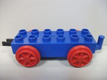 Lego Duplo Vagon locomotiva, lego duplo vagon tren