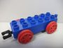 Lego Duplo Vagon locomotiva, lego duplo vagon tren