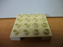 Lego Duplo Palet crem