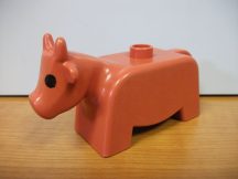 Lego Duplo Bovine (vechi)