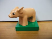 Lego Duplo Porc (mic)