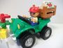 Lego Duplo Ferma 5645