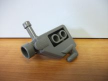 Lego Duplo Camera (inchis ! )