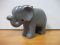 Lego Duplo elefant (mic)