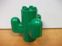 Lego Duplo Cactus