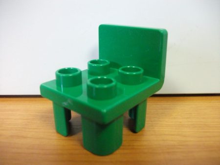 Lego Duplo Scaun