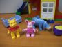 Lego Duplo - Casa lui Winnie the Pooh 5947