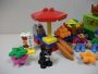 Lego Duplo - Piata 5683