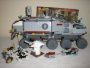 Lego Star Wars - Clone Turbo Tank 7261