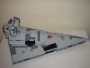 Lego Star Wars - Imperial Star Destroyer (ATAC STELAR IMPERIAL) 6211