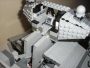 Lego Star Wars - Imperial Star Destroyer (ATAC STELAR IMPERIAL) 6211