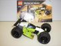 Lego Racers - Mud Hopper 8492