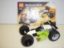 Lego Racers - Mud Hopper 8492