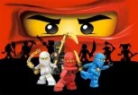 LEGO Ninjago