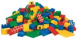 Lego Duplo Pachet vrac mixt