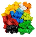 Lego Duplo Cub cu, Cub cu imagine