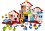 Lego Duplo Mobilier