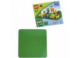 Lego Duplo Placa, Lego Duplo Bord