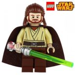 LEGO Star Wars figurina