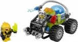 LEGO Power Miners