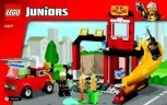 LEGO Juniors