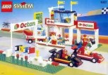 LEGO System