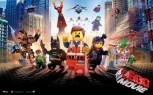 LEGO Movie