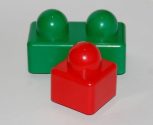 Lego Duplo Primo