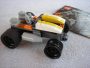 Lego Racers - Greutate saltareata 8137